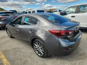 Mazda 3 GT * * CARFAX * * АВТО КРЕДИТ * *  - 22999 лв. / 11759.20 € - 88364825 4