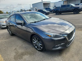 Mazda 3 GT * * CARFAX * * АВТО КРЕДИТ * *  - 22999 лв. / 11759.20 € - 88364825 2