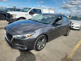 Mazda 3 GT * * CARFAX * * АВТО КРЕДИТ * * 