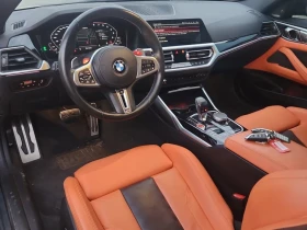 BMW M4 * COMPETITION M XDRIVE * CARFAX *   | Mobile.bg    11