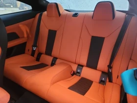 BMW M4 * COMPETITION M XDRIVE * CARFAX *   | Mobile.bg    13