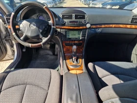 Обява за продажба на Mercedes-Benz E 270 ~6 399 лв. - изображение 9