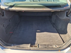 Mercedes-Benz E 270 - 6399 лв. / 3271.76 € - 54470561 14
