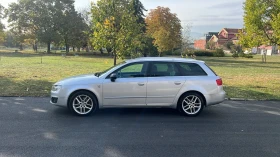 Seat Exeo 1.8TFSI - 7900 лв. / 4039.21 € - 93491601 3