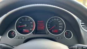 Seat Exeo 1.8TFSI - 7900 лв. / 4039.21 € - 93491601 11