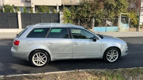 Seat Exeo 1.8TFSI - 7900 лв. / 4039.21 € - 93491601 7