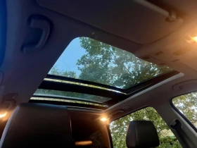 BMW 330 XD | Mobile.bg    14