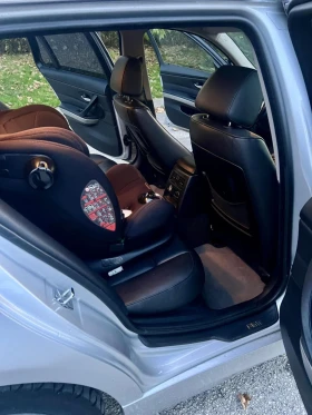 BMW 330 XD | Mobile.bg    11