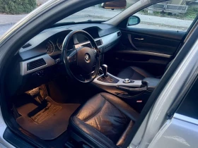 BMW 330 XD | Mobile.bg    9
