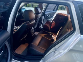 BMW 330 XD | Mobile.bg    10