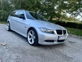 BMW 330 XD | Mobile.bg    8