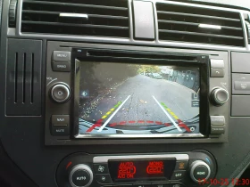 Ford C-max 2. 0 16W Duratec Titanium , снимка 12