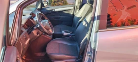 Opel Zafira EcoM   | Mobile.bg    4