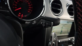 Ford Mustang GT 5.0 - 52000 лв. / 26587.18 € - 67182455 14