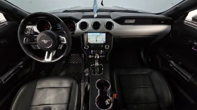 Ford Mustang GT 5.0 - 52000 лв. / 26587.18 € - 67182455 7