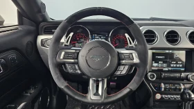 Ford Mustang GT 5.0 - 52000 лв. / 26587.18 € - 67182455 13