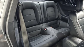 Ford Mustang GT 5.0 - 52000 лв. / 26587.18 € - 67182455 12