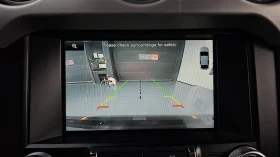 Ford Mustang GT 5.0 - 52000 лв. / 26587.18 € - 67182455 16