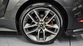 Ford Mustang GT 5.0 - 52000 лв. / 26587.18 € - 67182455 5