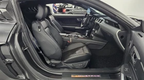 Ford Mustang GT 5.0 - 52000 лв. / 26587.18 € - 67182455 11