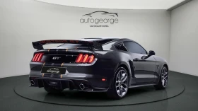 Ford Mustang GT 5.0 - 52000 лв. / 26587.18 € - 67182455 2