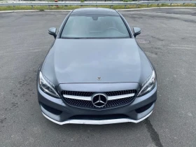 Mercedes-Benz C 300 4MATIC* -(  ) | Mobile.bg    5