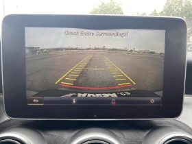 Mercedes-Benz C 300 4MATIC* -(  ) | Mobile.bg    13