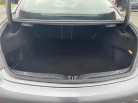 Mercedes-Benz C 300 4MATIC* -(  ) | Mobile.bg    15