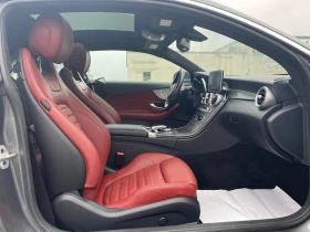 Mercedes-Benz C 300 4MATIC* -(  ) | Mobile.bg    16