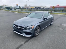 Mercedes-Benz C 300 4MATIC* -(  ) | Mobile.bg    2