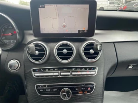 Mercedes-Benz C 300 4MATIC* -(  ) | Mobile.bg    11