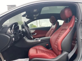 Mercedes-Benz C 300 4MATIC* -(  ) | Mobile.bg    6