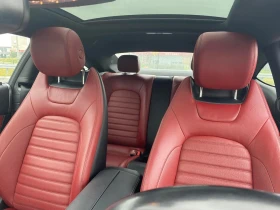Mercedes-Benz C 300 4MATIC* -(  ) | Mobile.bg    14