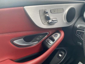 Mercedes-Benz C 300 4MATIC* -(  ) | Mobile.bg    7