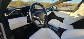 Tesla Model S 100D | Mobile.bg    5