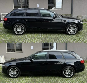 Audi A4 2.0 TDi / 143ps, снимка 6