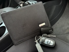 Audi A4 2.0 TDi / 143ps, снимка 13