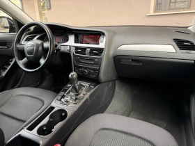 Audi A4 2.0 TDi / 143ps, снимка 10