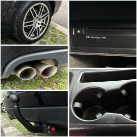 Audi A4 2.0 TDi / 143ps, снимка 8