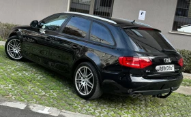Audi A4 2.0 TDi / 143ps, снимка 4