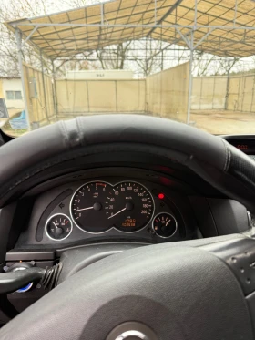 Opel Meriva 1.7 CDTI, снимка 7