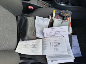 Seat Leon 1.6MPI/102кс 172х.км - 3900 лв. / 1994.04 € - 47060422 14