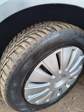 Seat Leon 1.6MPI/102кс 172х.км - 3900 лв. / 1994.04 € - 47060422 13