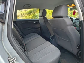 Seat Leon 1.6MPI/102кс 172х.км - 3900 лв. / 1994.04 € - 47060422 10