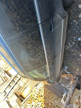 VW Passat - 1234 € / 2413.49 лв. - 70356680 4