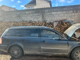 VW Passat - 1234 € / 2413.49 лв. - 70356680 2