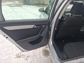 VW Passat - 5400 € / 10561.48 лв. - 16299136 10