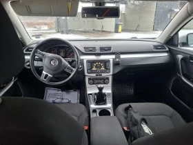 VW Passat - 5400 € / 10561.48 лв. - 16299136 12