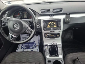 VW Passat - 5400 € / 10561.48 лв. - 16299136 13