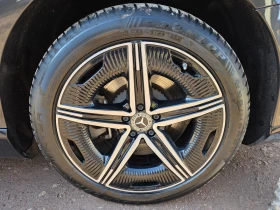 Mercedes-Benz EQS, снимка 5